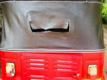 https://riyasewana.com/uploads/bajaj-4-stroke-2614410424873.jpg