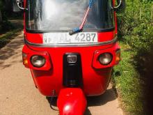 https://riyasewana.com/uploads/bajaj-4-stroke-2614410424931.jpg