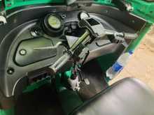 https://riyasewana.com/uploads/bajaj-4-stroke-2614580122993.jpg