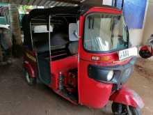 https://riyasewana.com/uploads/bajaj-4-stroke-26160340402.jpg