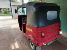 https://riyasewana.com/uploads/bajaj-4-stroke-26160340564.jpg