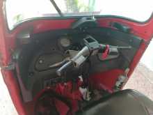 https://riyasewana.com/uploads/bajaj-4-stroke-26160340745.jpg