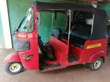 https://riyasewana.com/uploads/bajaj-4-stroke-26160340923.jpg