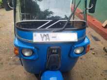 https://riyasewana.com/uploads/bajaj-4-stroke-26181321355.jpg