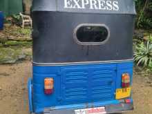 https://riyasewana.com/uploads/bajaj-4-stroke-26181321514.jpg