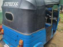 https://riyasewana.com/uploads/bajaj-4-stroke-26181321542.jpg