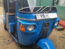 https://riyasewana.com/uploads/bajaj-4-stroke-26181321806.jpg