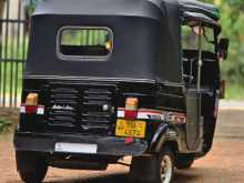 https://riyasewana.com/uploads/bajaj-4-stroke-261909074252.jpg