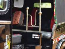 https://riyasewana.com/uploads/bajaj-4-stroke-261909084333.jpg