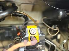 https://riyasewana.com/uploads/bajaj-4-stroke-261909406914.jpg