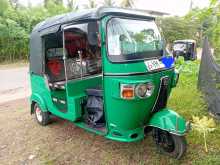 https://riyasewana.com/uploads/bajaj-4-stroke-262022234212.jpg