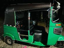 https://riyasewana.com/uploads/bajaj-4-stroke-2621184717796.jpg