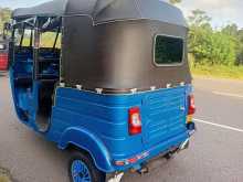 https://riyasewana.com/uploads/bajaj-4-stroke-26855084173.jpg