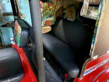 https://riyasewana.com/uploads/bajaj-4-stroke-2695132175.jpg