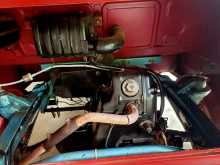https://riyasewana.com/uploads/bajaj-4-stroke-2695132494.jpg