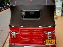 https://riyasewana.com/uploads/bajaj-4-stroke-2695132542.jpg