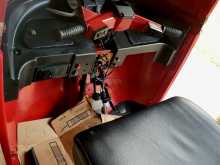 https://riyasewana.com/uploads/bajaj-4-stroke-2695132553.jpg
