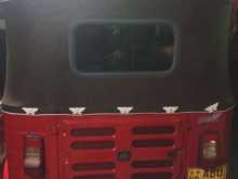 https://riyasewana.com/uploads/bajaj-4-stroke-27005164352.jpg