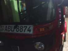 https://riyasewana.com/uploads/bajaj-4-stroke-27005164573.jpg