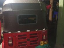 https://riyasewana.com/uploads/bajaj-4-stroke-27006546805.jpg