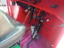https://riyasewana.com/uploads/bajaj-4-stroke-2710305217866.jpg