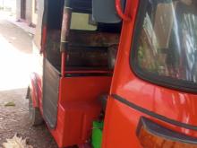 https://riyasewana.com/uploads/bajaj-4-stroke-2710305217995.jpg