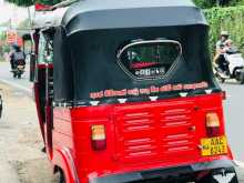 https://riyasewana.com/uploads/bajaj-4-stroke-27112641784.jpg