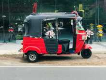 https://riyasewana.com/uploads/bajaj-4-stroke-27112641825.jpg