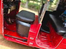 https://riyasewana.com/uploads/bajaj-4-stroke-271153036296.jpg