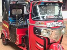 https://riyasewana.com/uploads/bajaj-4-stroke-271153036735.jpg