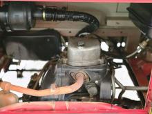 https://riyasewana.com/uploads/bajaj-4-stroke-271153036902.jpg