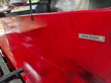 https://riyasewana.com/uploads/bajaj-4-stroke-271200546565.jpg