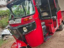 https://riyasewana.com/uploads/bajaj-4-stroke-271200546604.jpg