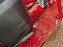 https://riyasewana.com/uploads/bajaj-4-stroke-271200556146.jpg