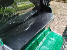 https://riyasewana.com/uploads/bajaj-4-stroke-2713065117125.jpg