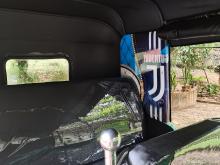 https://riyasewana.com/uploads/bajaj-4-stroke-2713065217126.jpg