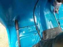 https://riyasewana.com/uploads/bajaj-4-stroke-2713474622163.jpg