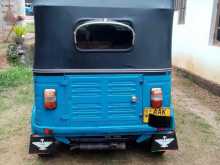 https://riyasewana.com/uploads/bajaj-4-stroke-2713474622892.jpg