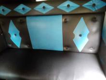 https://riyasewana.com/uploads/bajaj-4-stroke-2713483324782.jpg