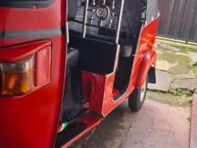 https://riyasewana.com/uploads/bajaj-4-stroke-271433116363.jpg