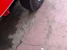 https://riyasewana.com/uploads/bajaj-4-stroke-271433126696.jpg