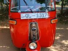 https://riyasewana.com/uploads/bajaj-4-stroke-27145753406146.jpg