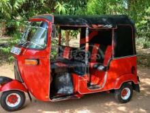 https://riyasewana.com/uploads/bajaj-4-stroke-2714575440723737.jpg