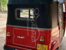 https://riyasewana.com/uploads/bajaj-4-stroke-27145754500358.jpg