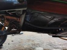 https://riyasewana.com/uploads/bajaj-4-stroke-271500096296.jpg