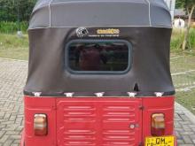 https://riyasewana.com/uploads/bajaj-4-stroke-272024556334.jpg