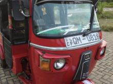 https://riyasewana.com/uploads/bajaj-4-stroke-272024556812.jpg