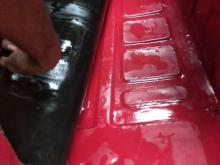 https://riyasewana.com/uploads/bajaj-4-stroke-272024566376.jpg
