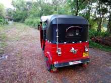 https://riyasewana.com/uploads/bajaj-4-stroke-272105464183.jpg