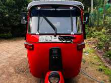 https://riyasewana.com/uploads/bajaj-4-stroke-2721130122283.jpg